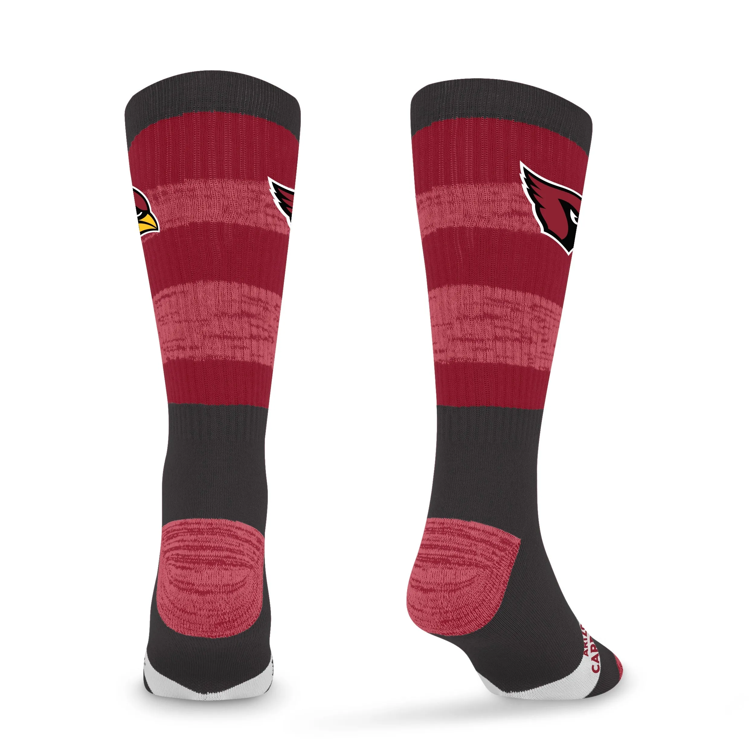 Arizona Cardinals Disruptor Premium Crew