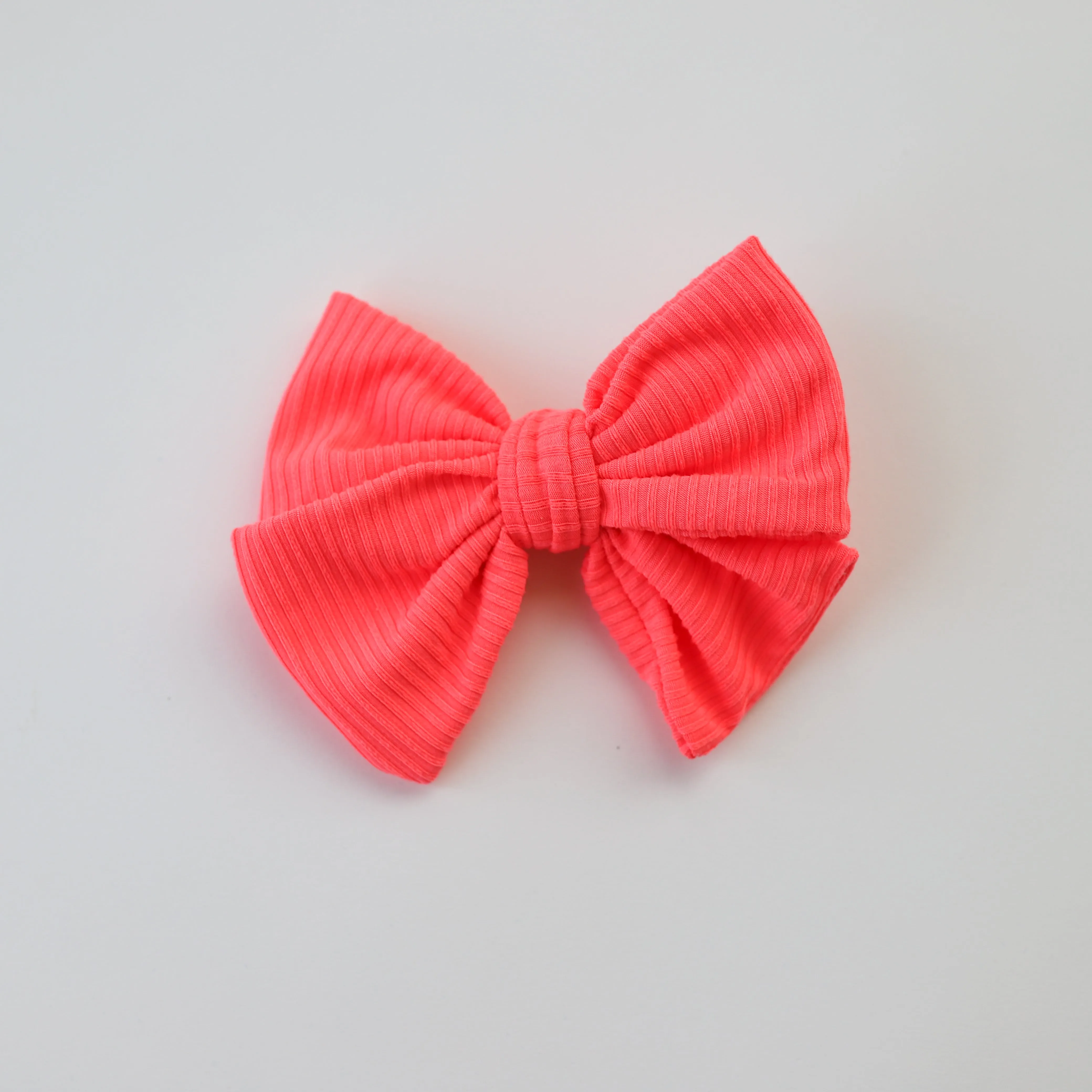 Back to School Party Bow Collection