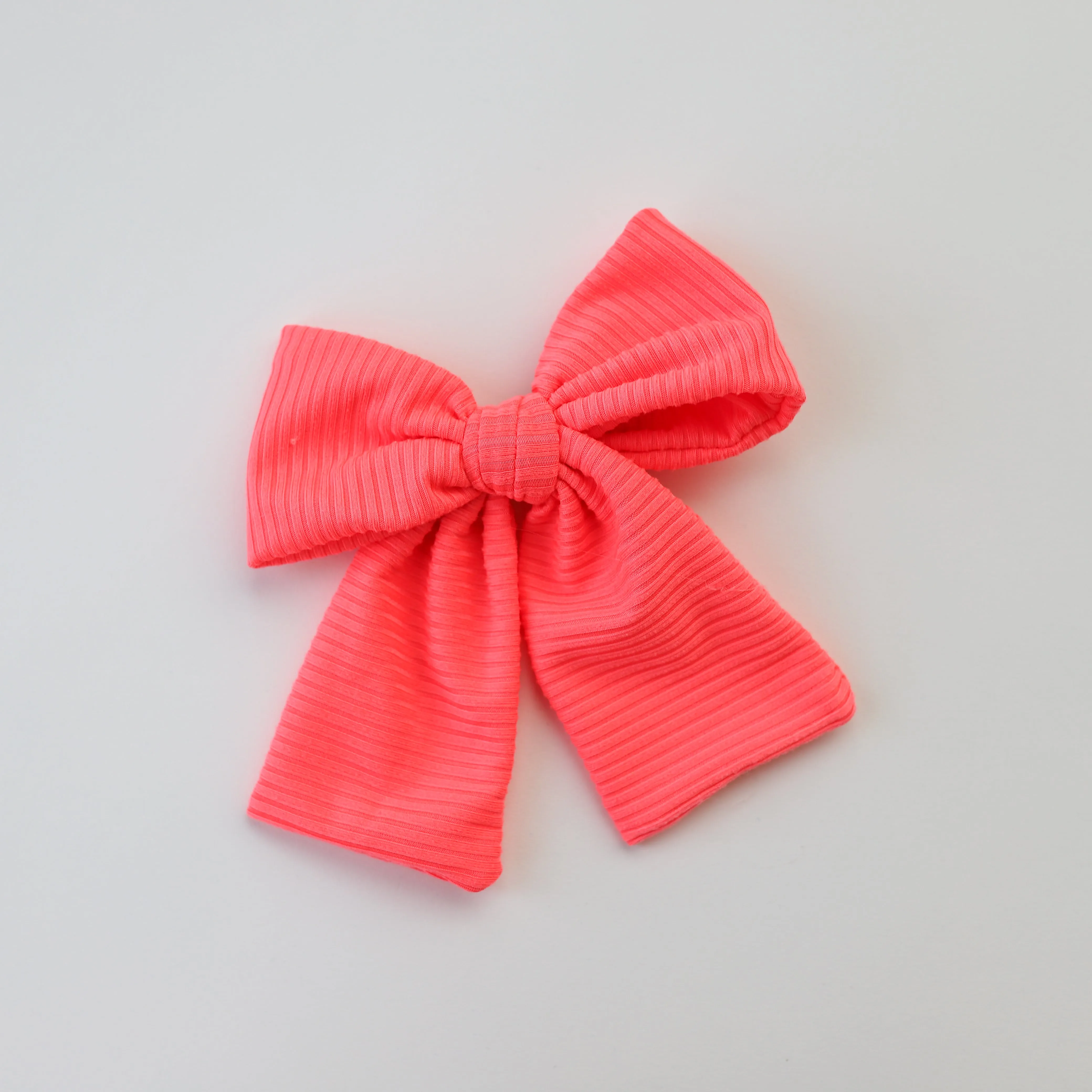 Back to School Party Bow Collection