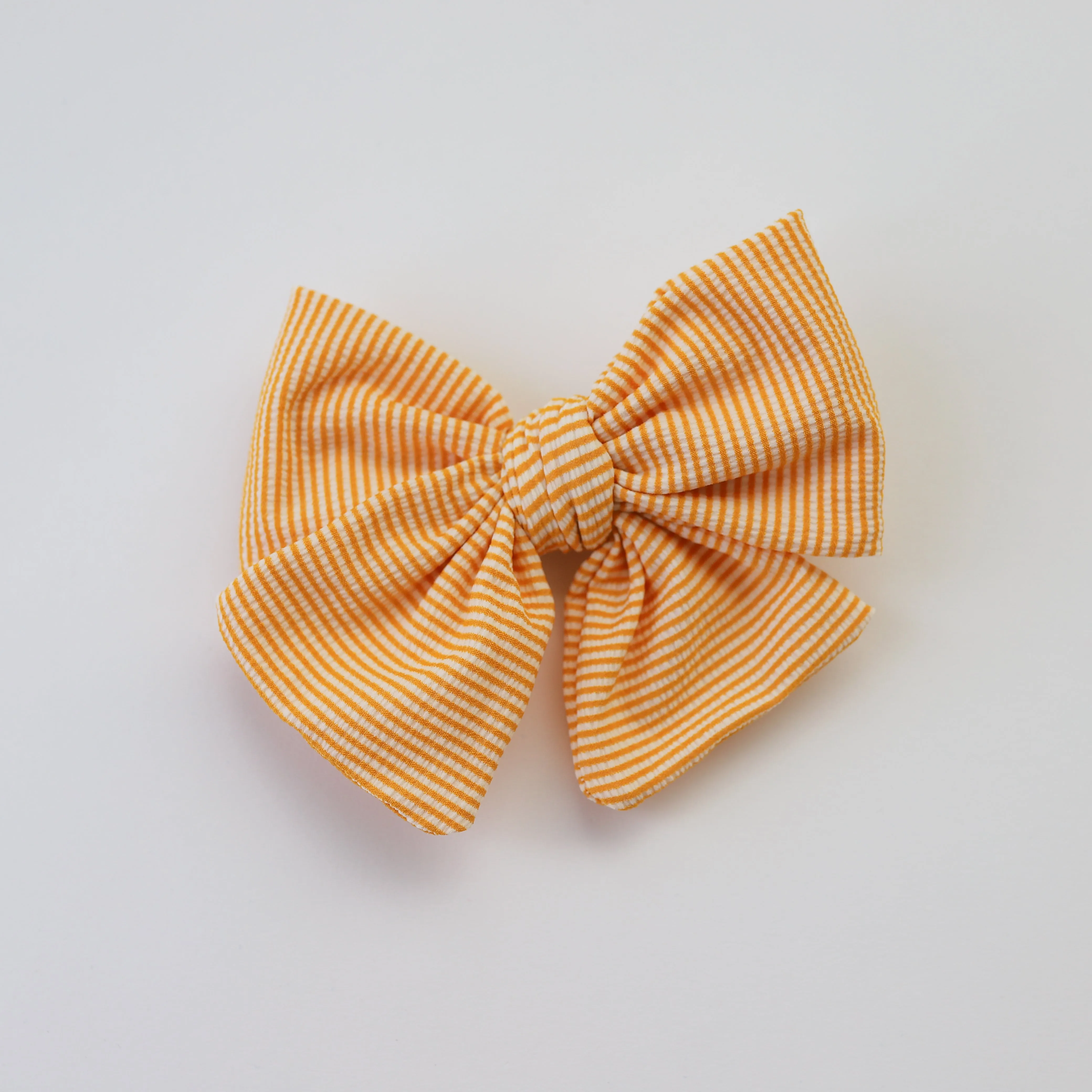 Back to School Party Bow Collection