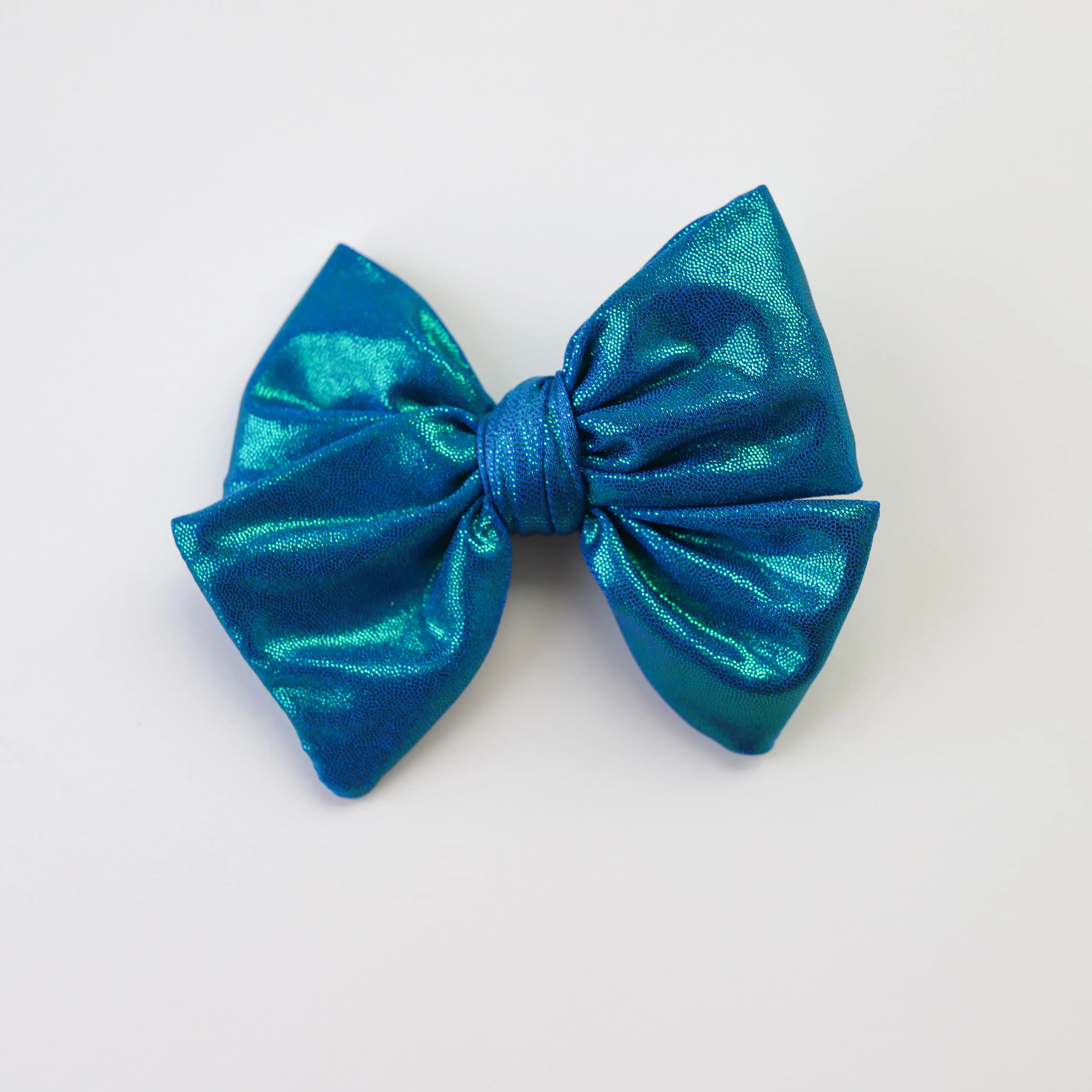 Back to School Party Bow Collection