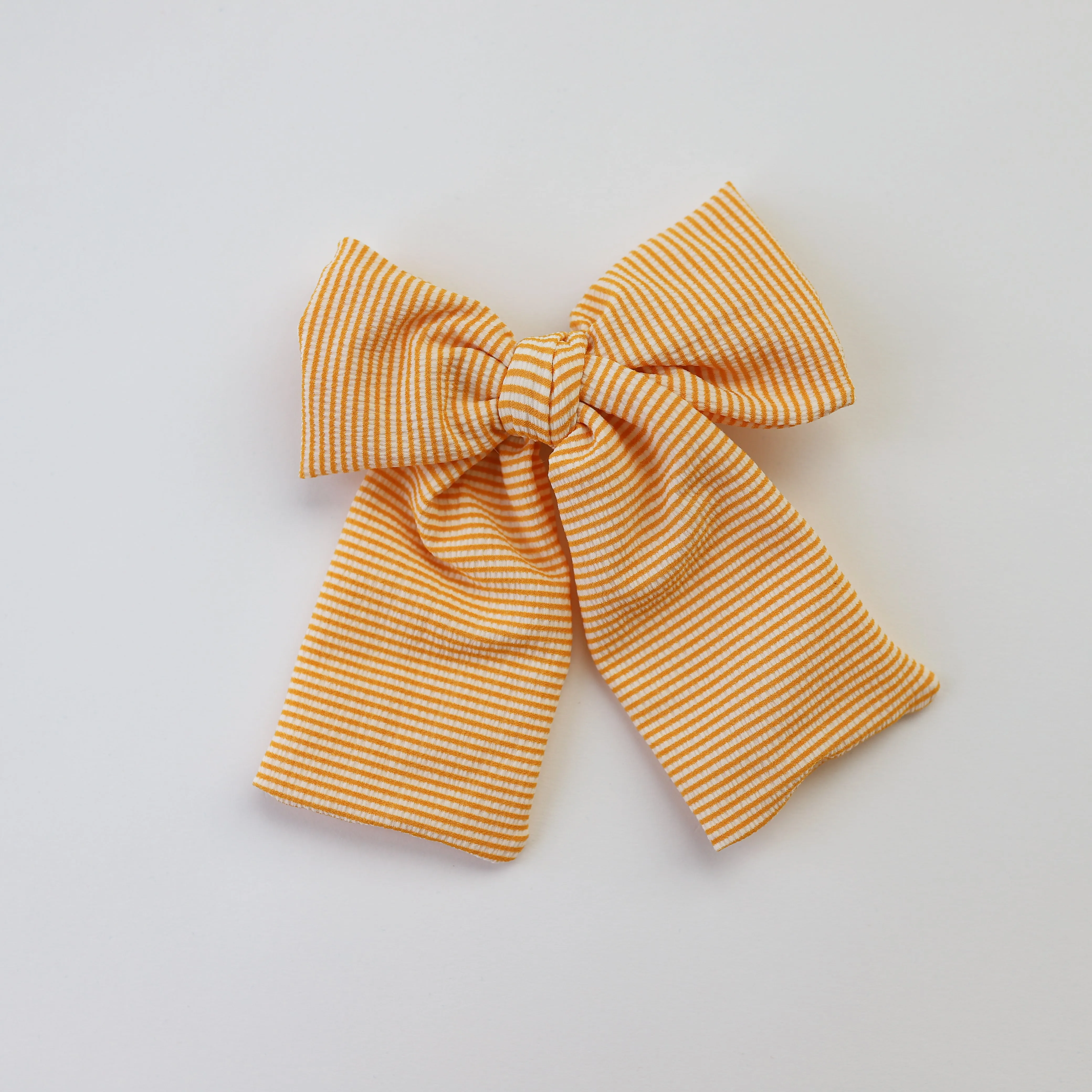 Back to School Party Bow Collection