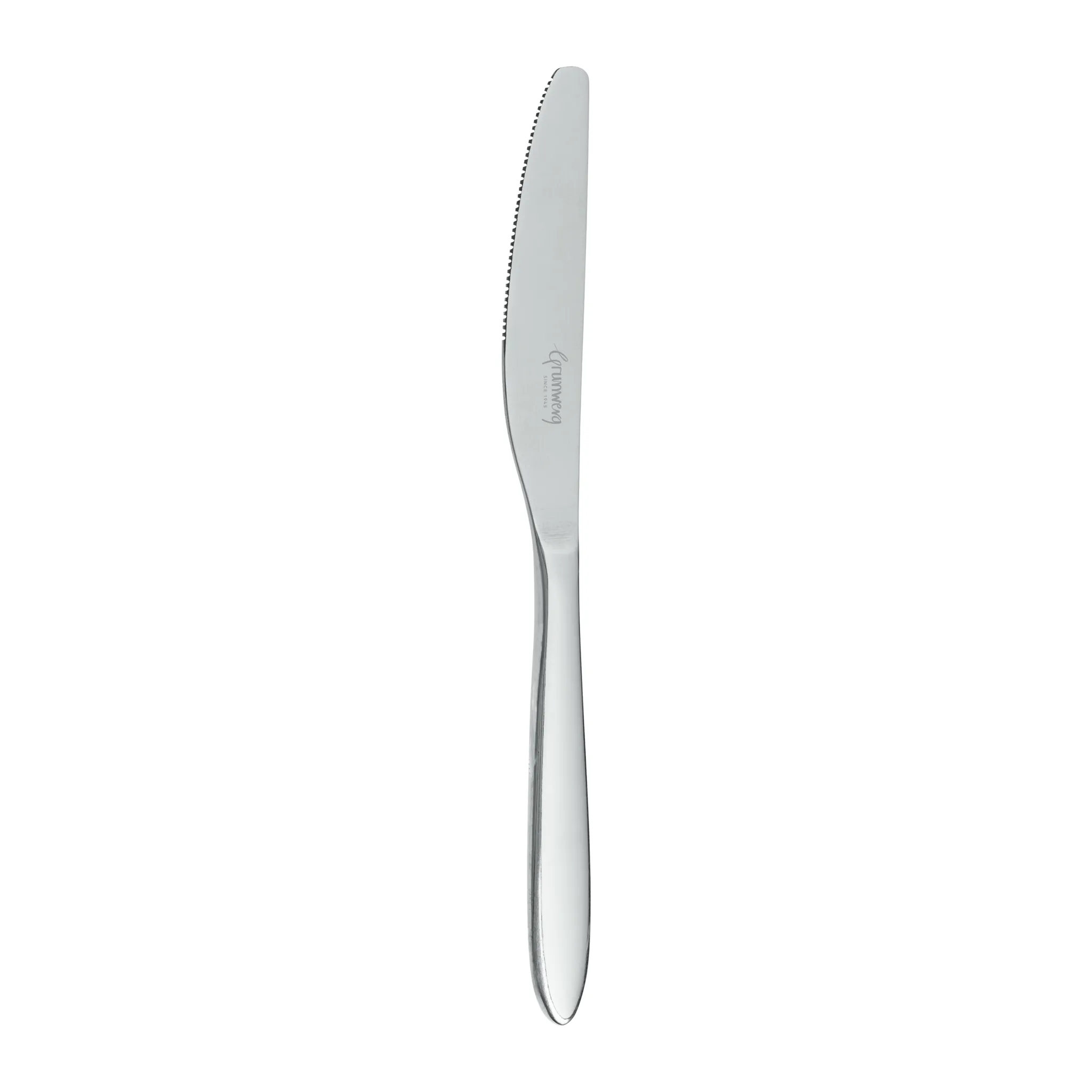 Balmoral Dessert Knife