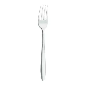 Balmoral Table Fork