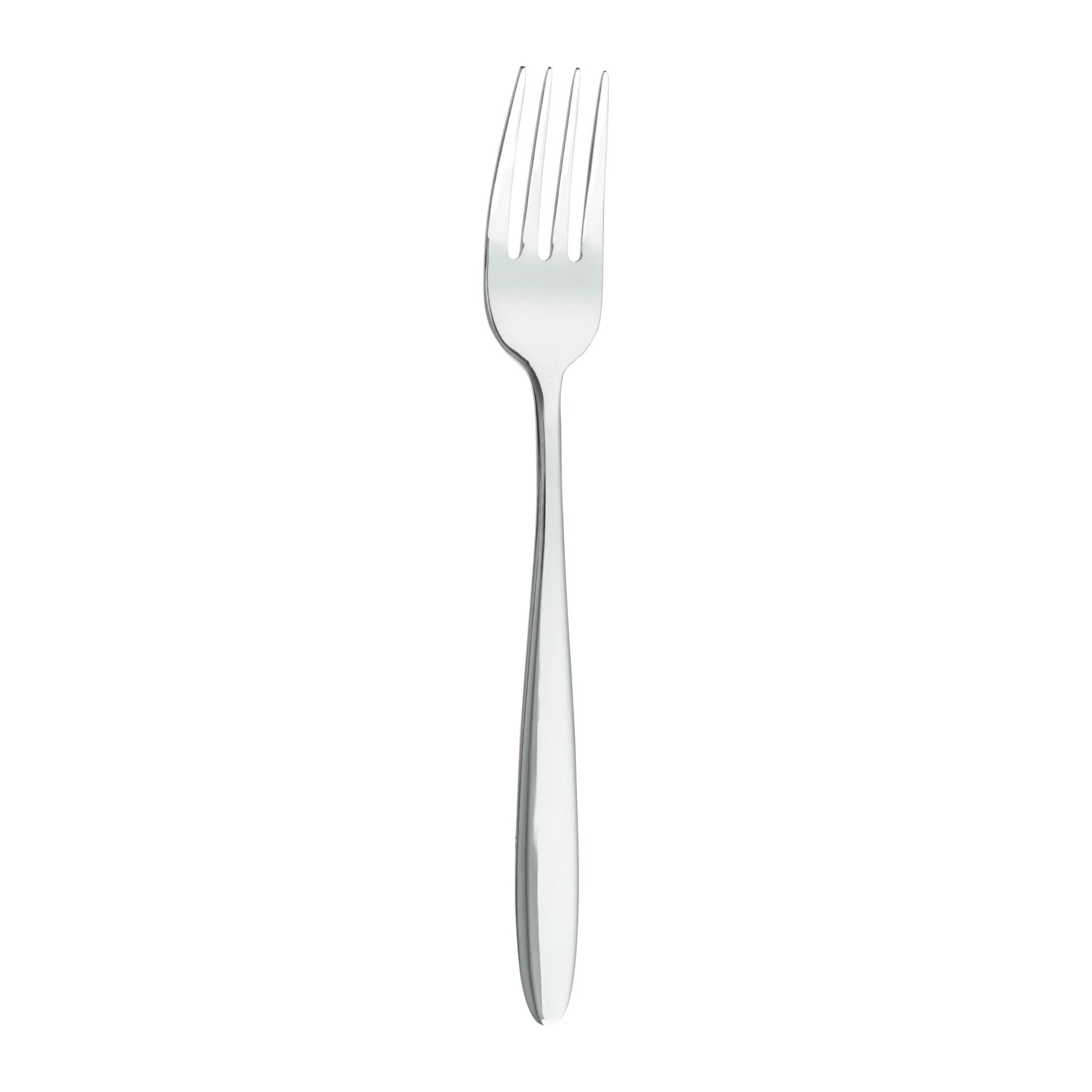 Balmoral Table Fork