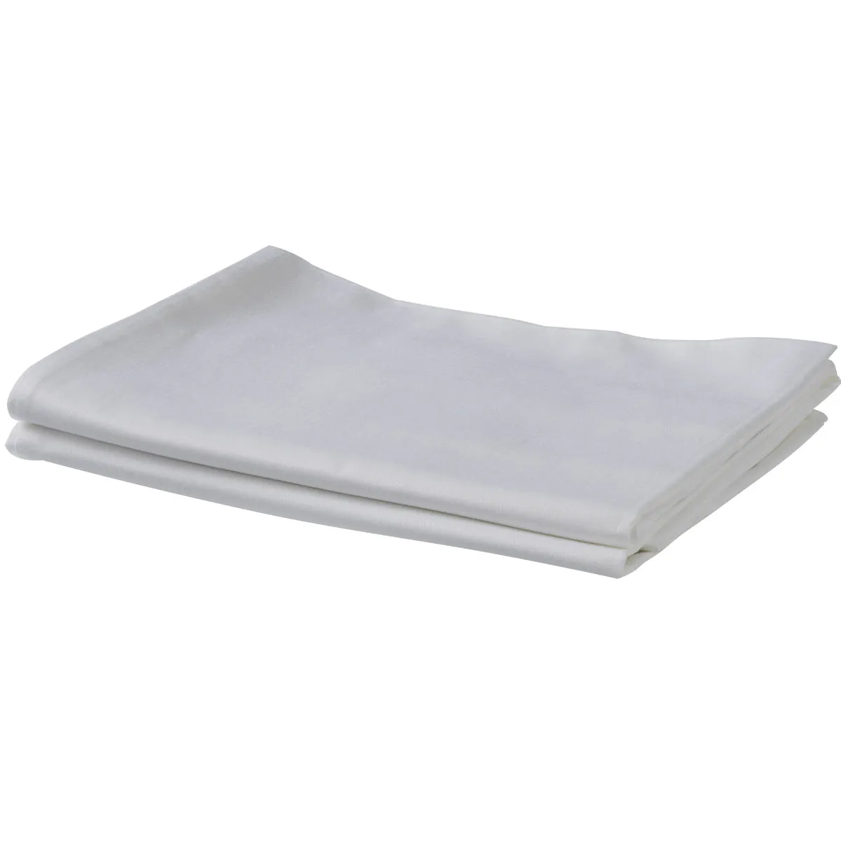 Bedplanet Bamboo Cotton Luxury Pillowcases