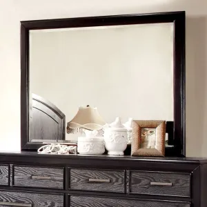 Bridger Mirror