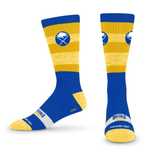 Buffalo Sabres Disruptor Premium Crew