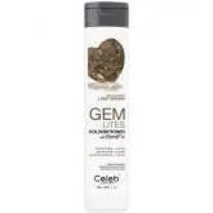 Celeb Luxury Gem Lites Colorditioner Cocoa Quartz 8.3oz