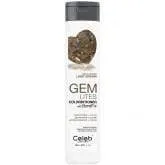 Celeb Luxury Gem Lites Colorditioner Cocoa Quartz 8.3oz