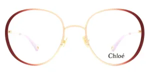 Chloé® CH0018O