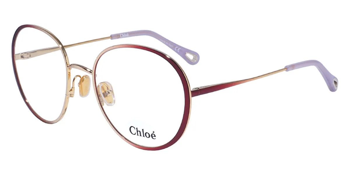 Chloé® CH0018O