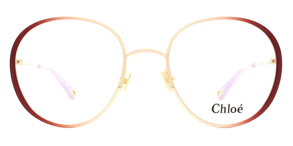 Chloé® CH0018O