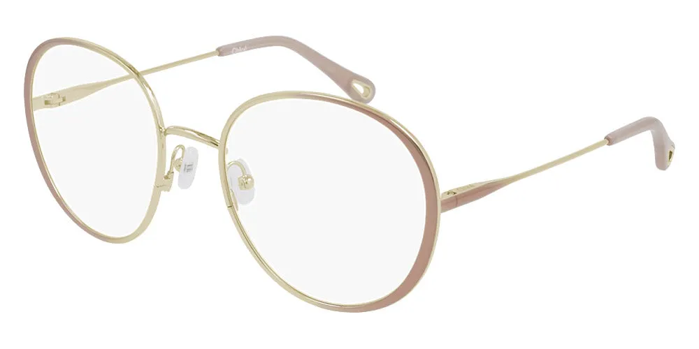 Chloé® CH0018O