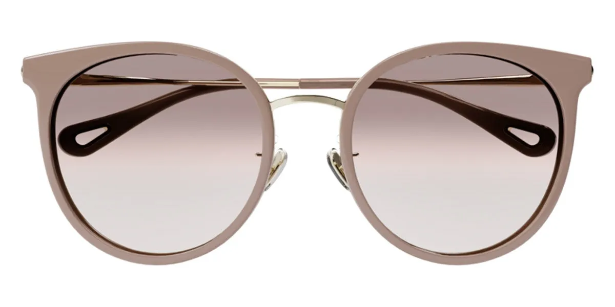 Chloé® CH0060SK