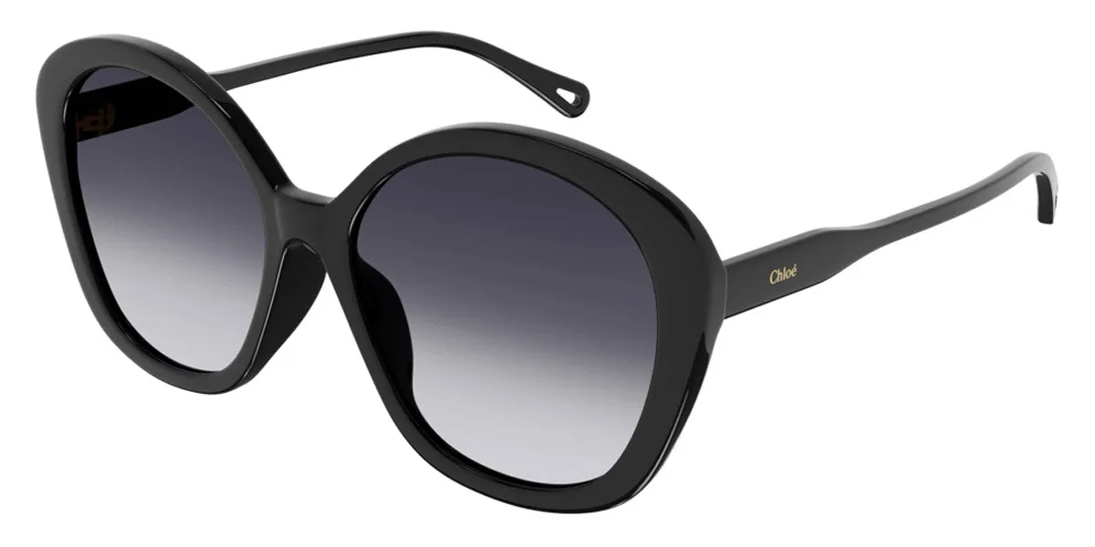 Chloé® CH0081S