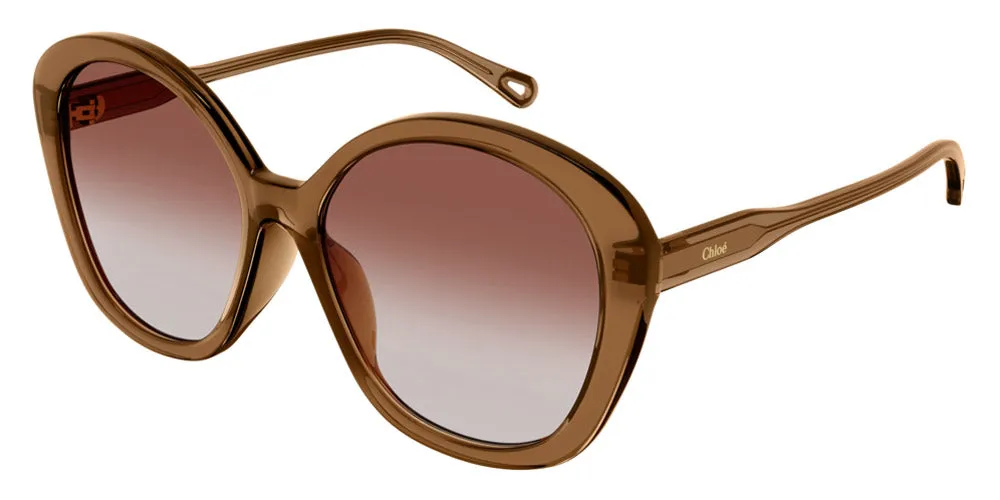 Chloé® CH0081S