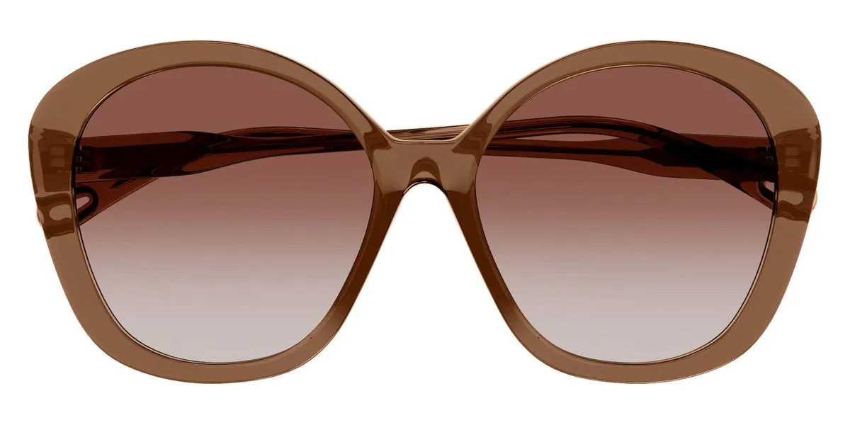 Chloé® CH0081S