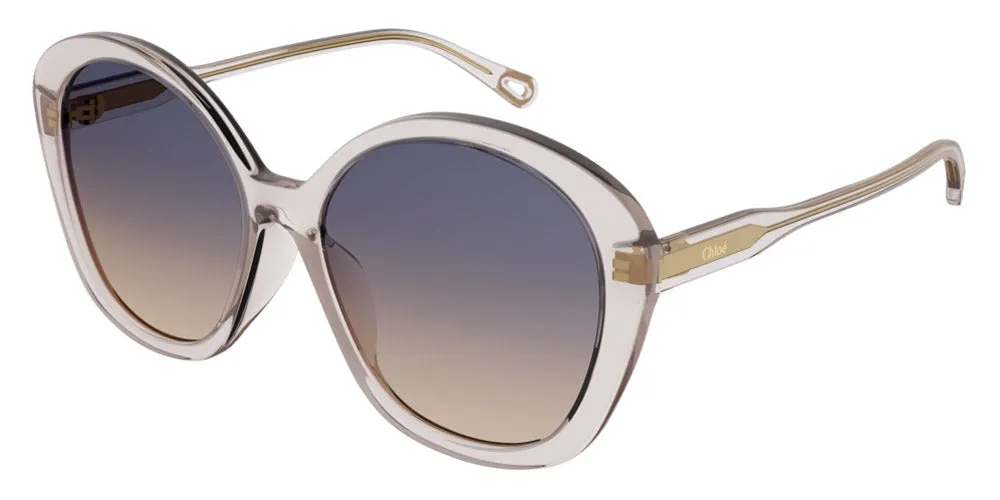 Chloé® CH0081S