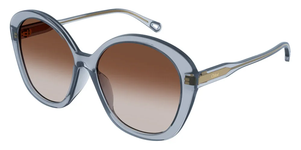 Chloé® CH0081S