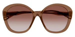 Chloé® CH0081S