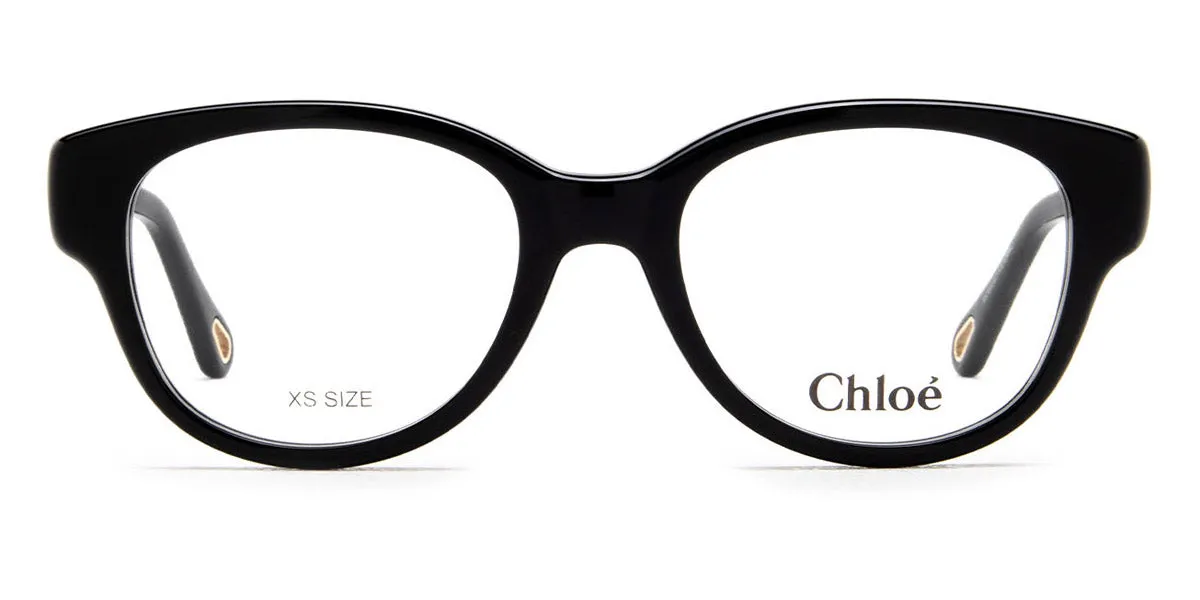 Chloé® CH0124O