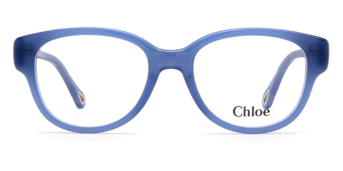 Chloé® CH0124O