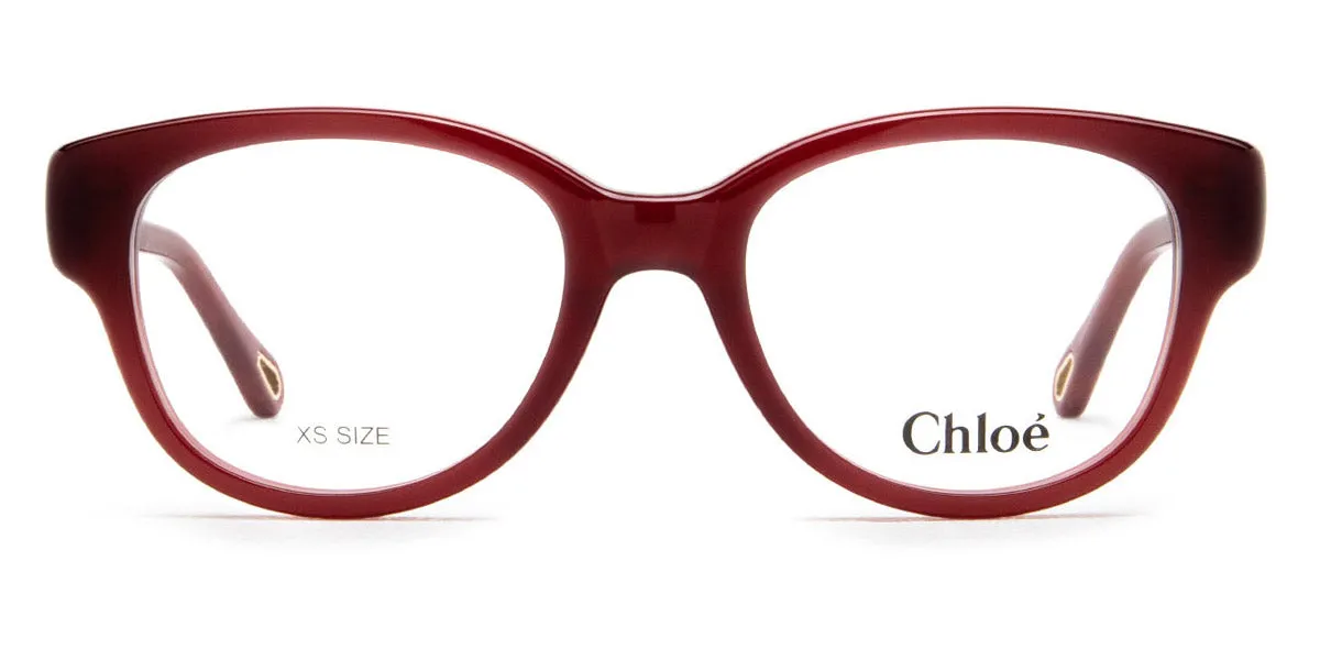 Chloé® CH0124O