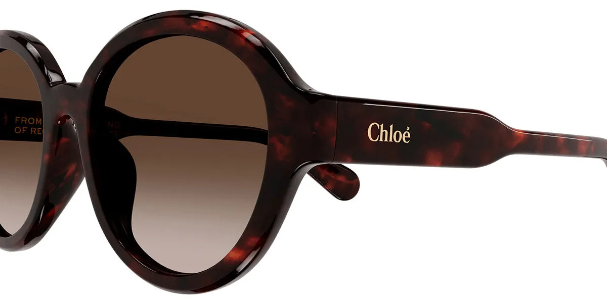 Chloé® CH0156SK