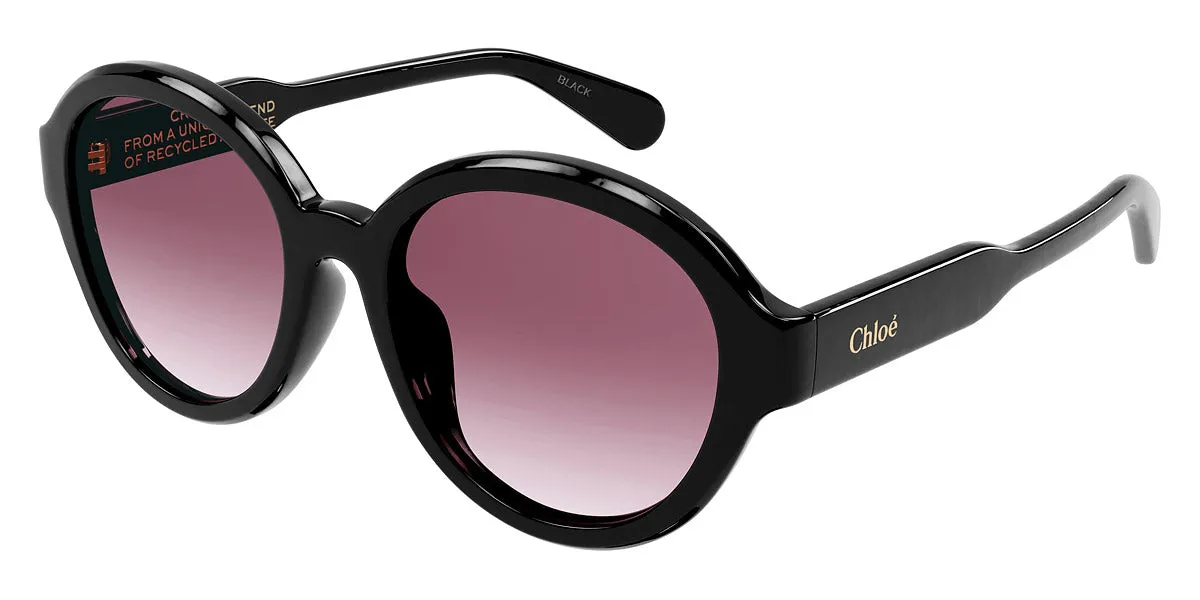 Chloé® CH0156SK