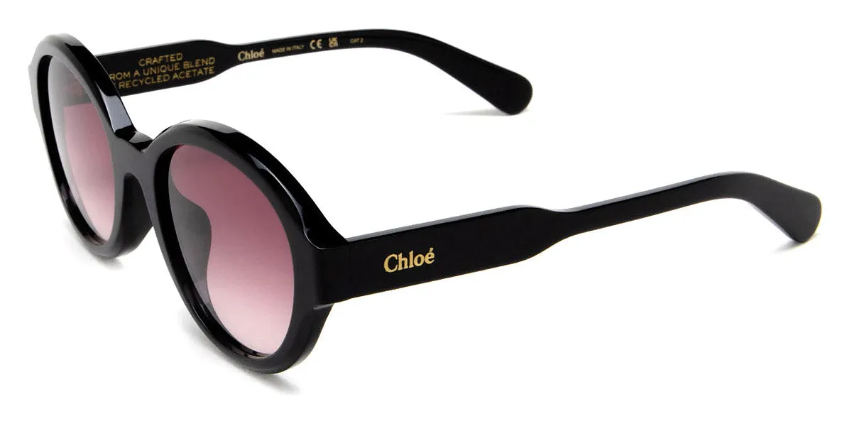 Chloé® CH0156SK