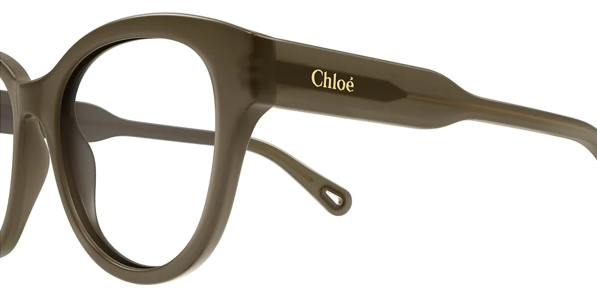 Chloé® CH0163O