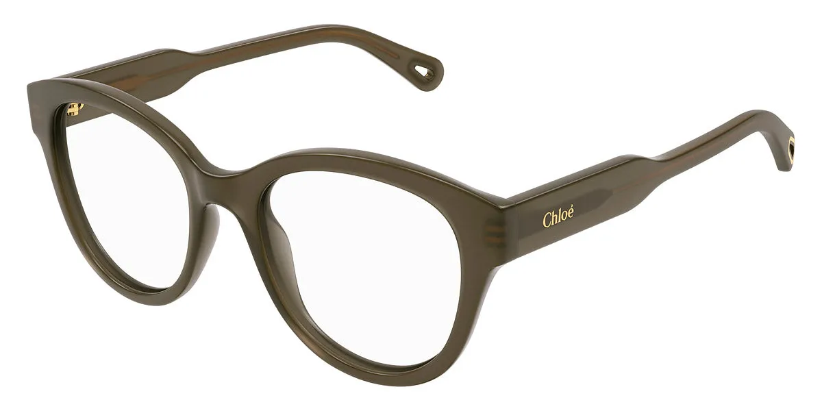 Chloé® CH0163O