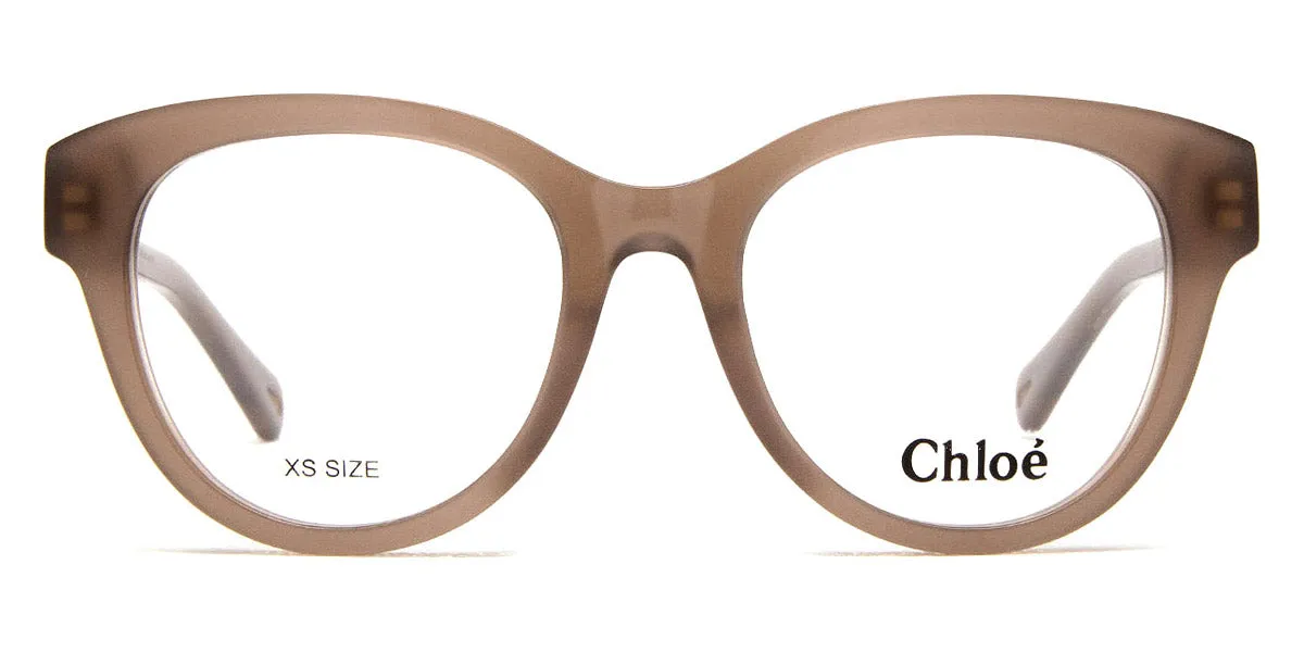 Chloé® CH0163O