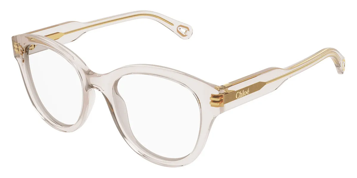 Chloé® CH0163O