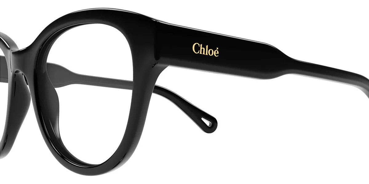 Chloé® CH0163O