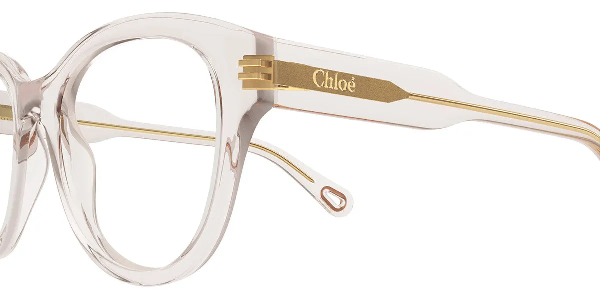 Chloé® CH0163O