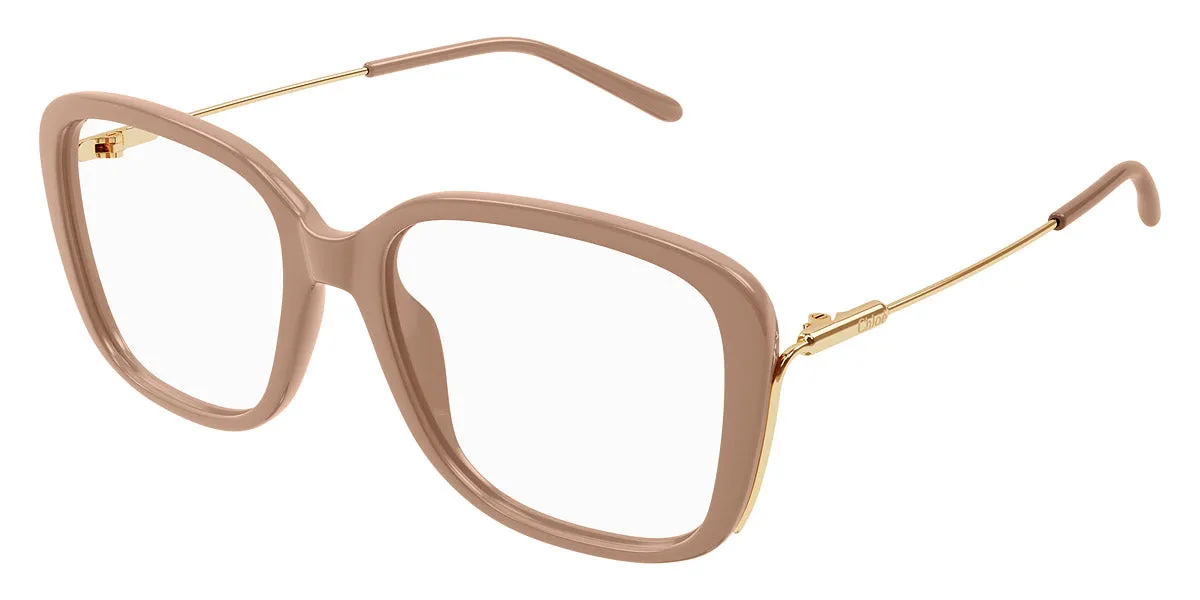 Chloé® CH0174O