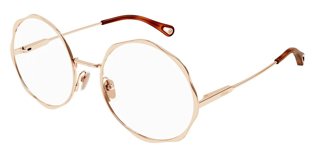 Chloé® CH0185O