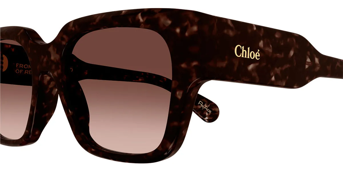 Chloé® CH0190S