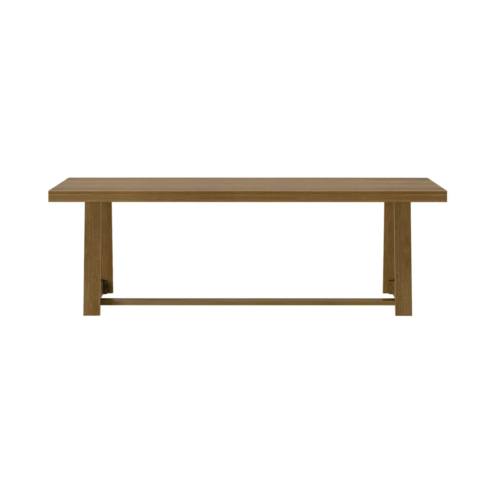 Classic Dining Table - 94"