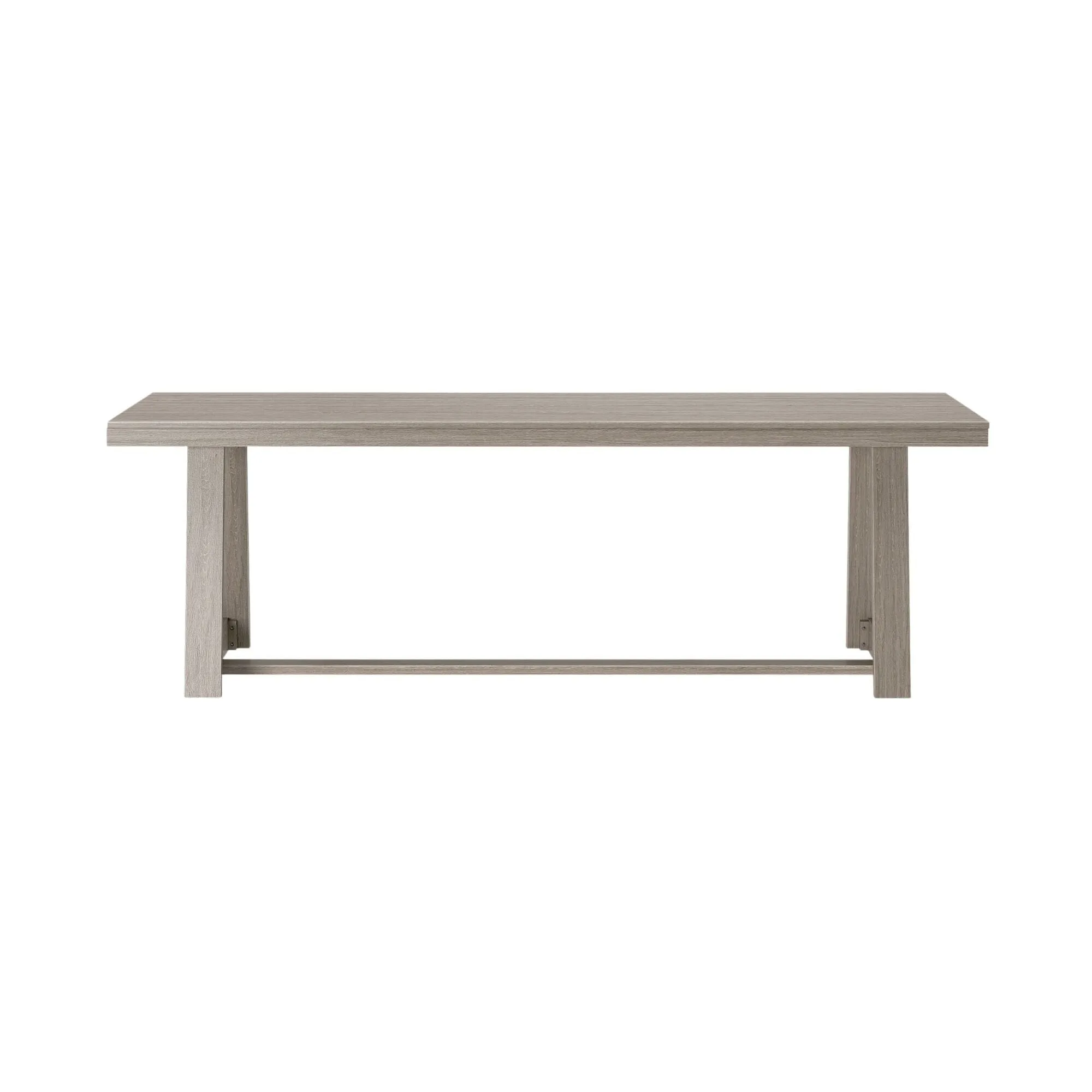 Classic Dining Table - 94"