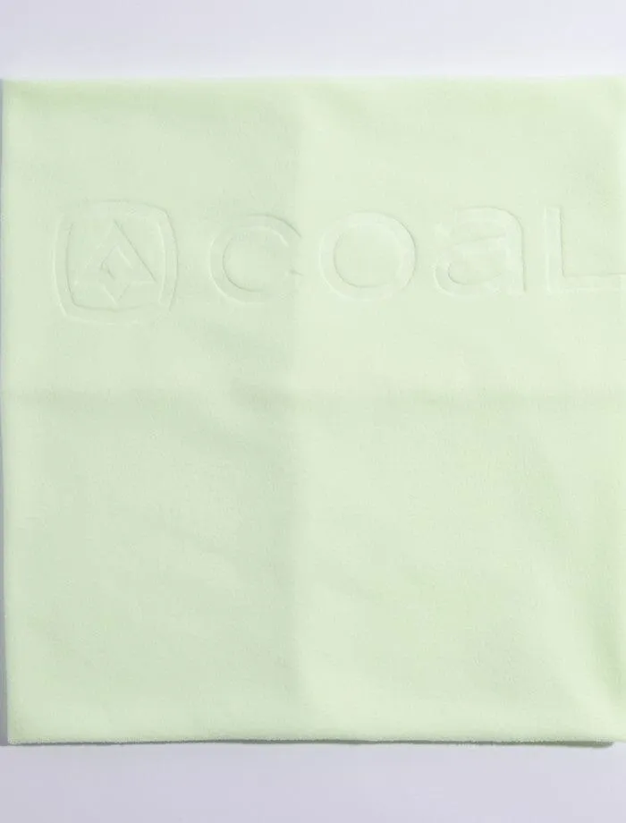 Coal The MTF Neck Gaiter