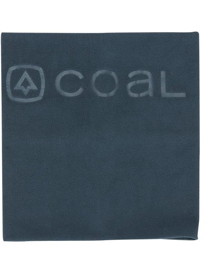 Coal The MTF Neck Gaiter