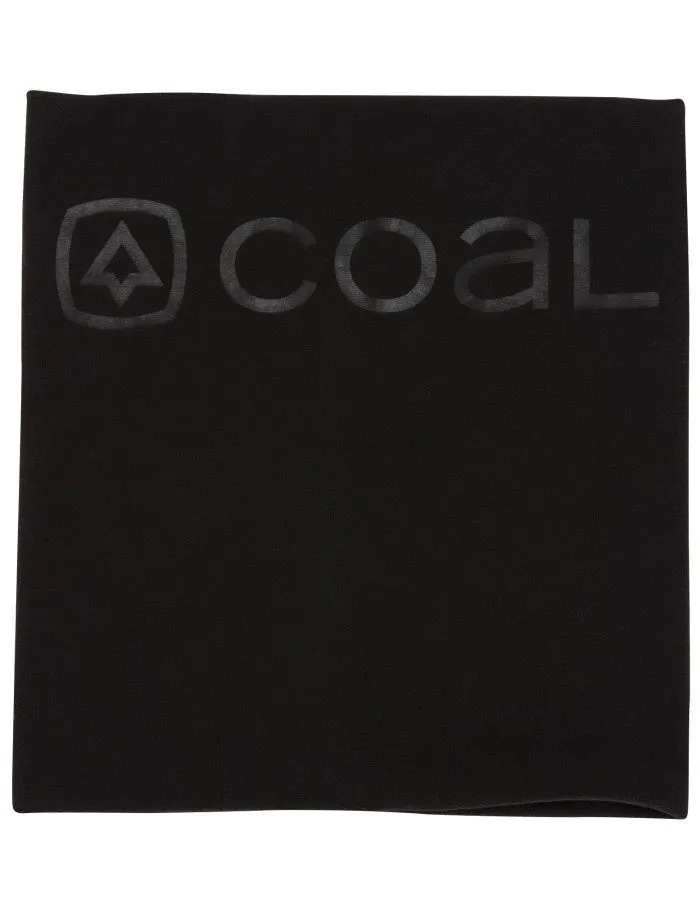 Coal The MTF Neck Gaiter