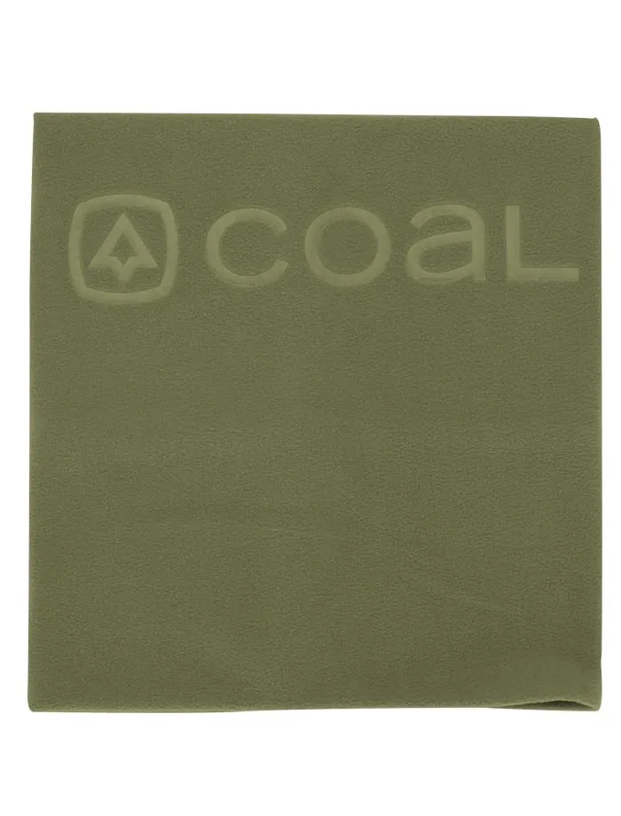 Coal The MTF Neck Gaiter