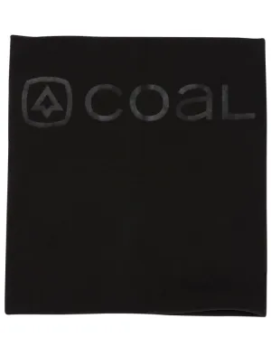 Coal The MTF Neck Gaiter