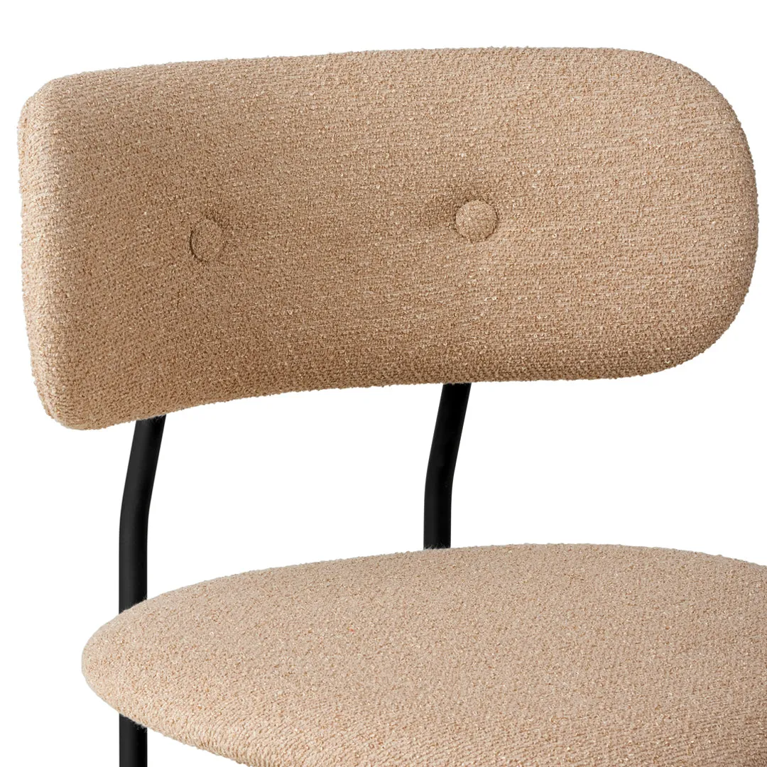 Coco Dining Chair