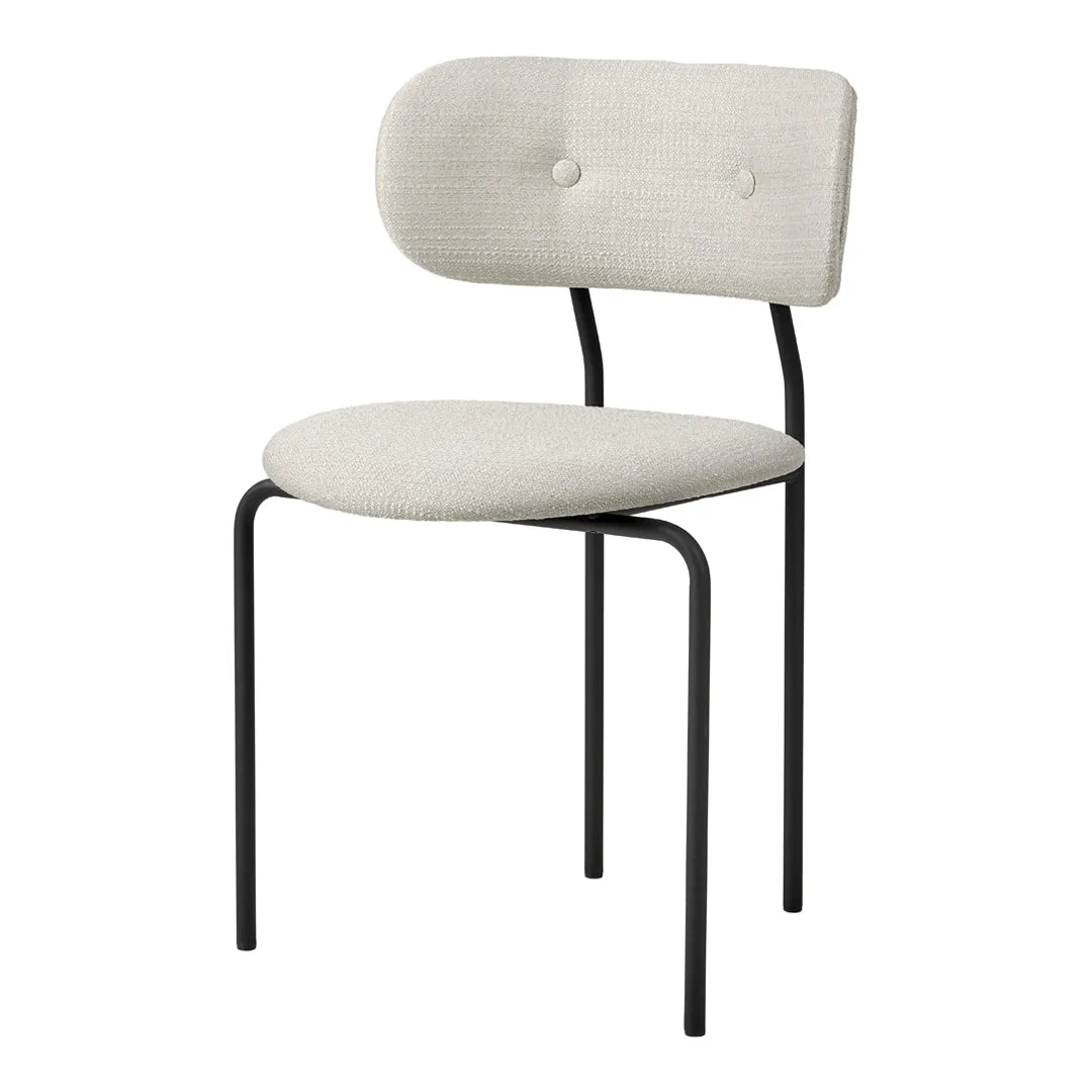 Coco Dining Chair