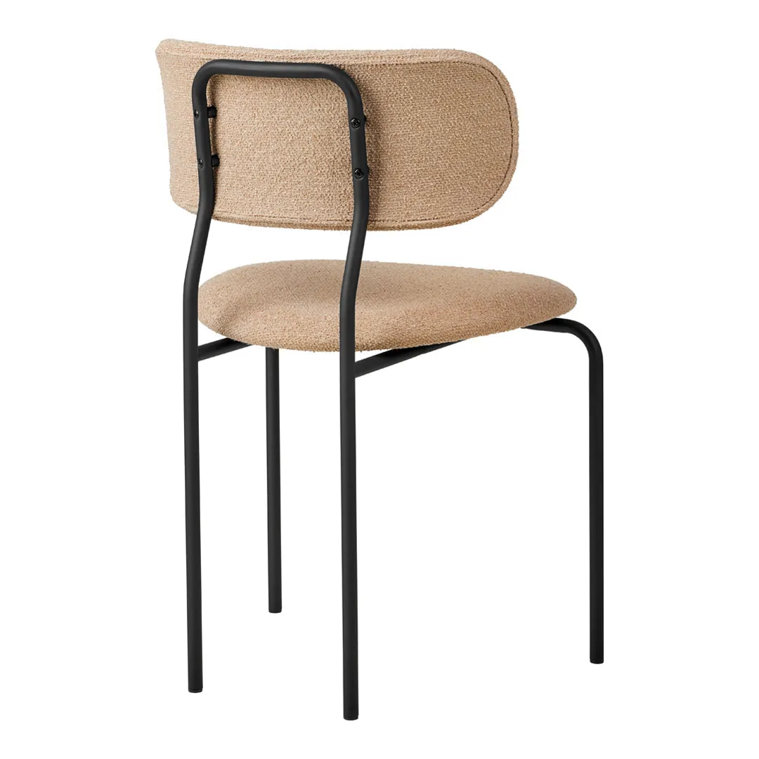 Coco Dining Chair